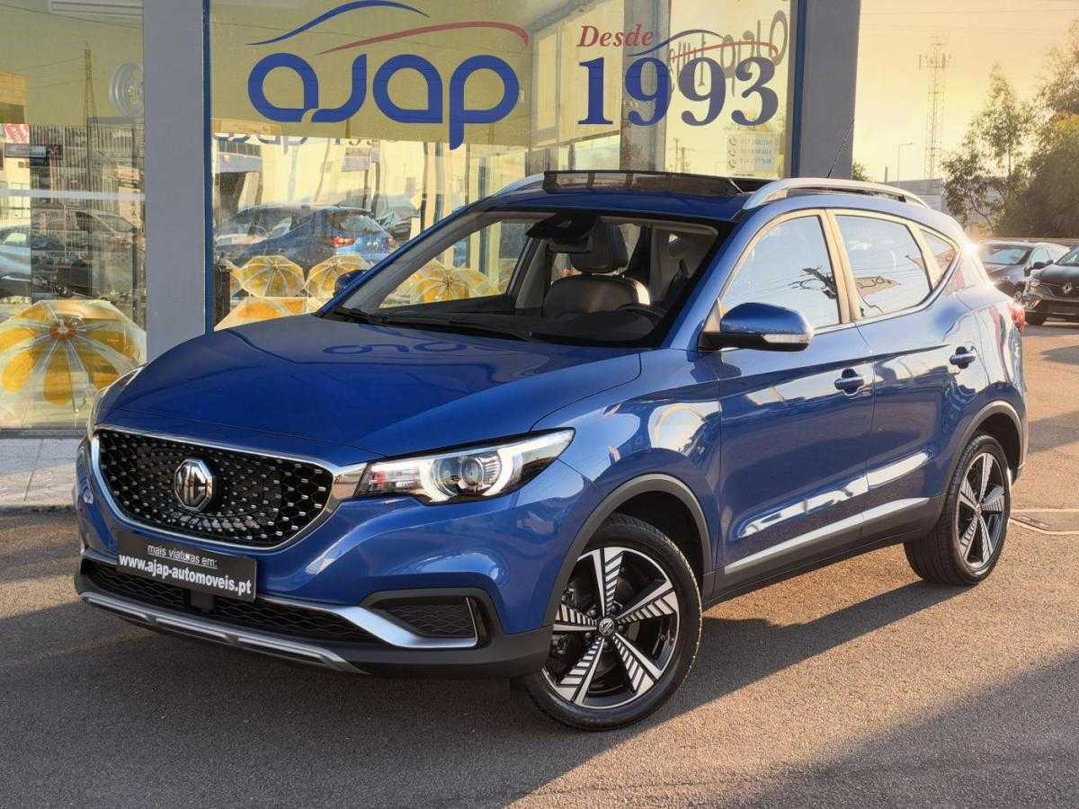 mg-zs-2021-eletrico-0cc