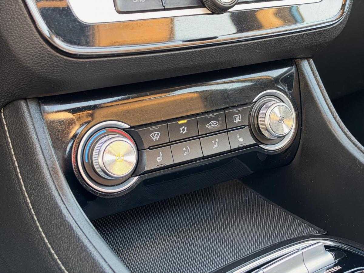 mg-zs-2021-eletrico-0cc