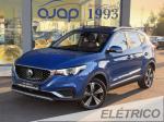 mg-zs-2021-eletrico-0cc