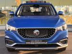 mg-zs-2021-eletrico-0cc