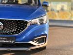 mg-zs-2021-eletrico-0cc