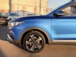 mg-zs-2021-eletrico-0cc