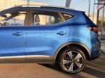 mg-zs-2021-eletrico-0cc