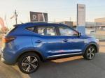 mg-zs-2021-eletrico-0cc