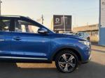 mg-zs-2021-eletrico-0cc