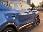 mg-zs-2021-eletrico-0cc