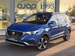 mg-zs-2021-eletrico-0cc