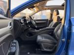 mg-zs-2021-eletrico-0cc