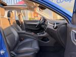 mg-zs-2021-eletrico-0cc