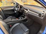 mg-zs-2021-eletrico-0cc