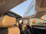 mg-zs-2021-eletrico-0cc
