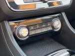 mg-zs-2021-eletrico-0cc