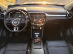 mg-zs-2021-eletrico-0cc