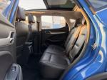 mg-zs-2021-eletrico-0cc