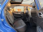 mg-zs-2021-eletrico-0cc