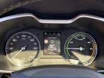 mg-zs-2021-eletrico-0cc