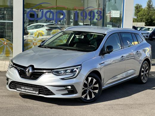 renault-megane-sport-tourer-2021-diesel-1461cc