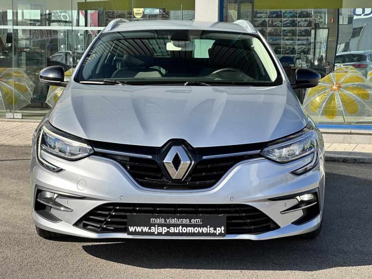 renault-megane-sport-tourer-2021-diesel-1461cc