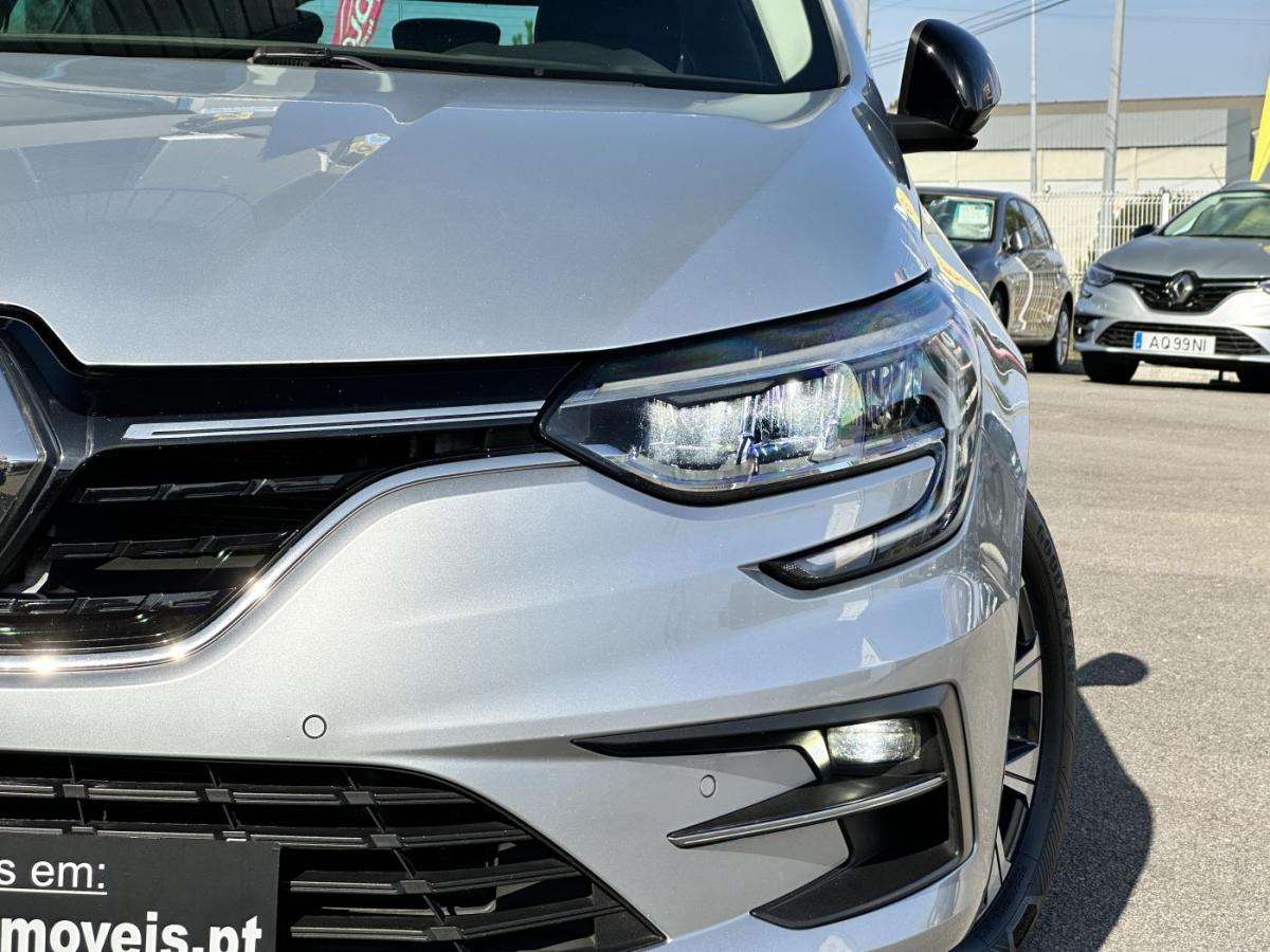 renault-megane-sport-tourer-2021-diesel-1461cc