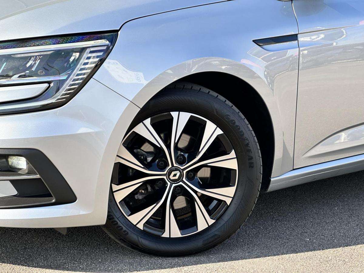 renault-megane-sport-tourer-2021-diesel-1461cc