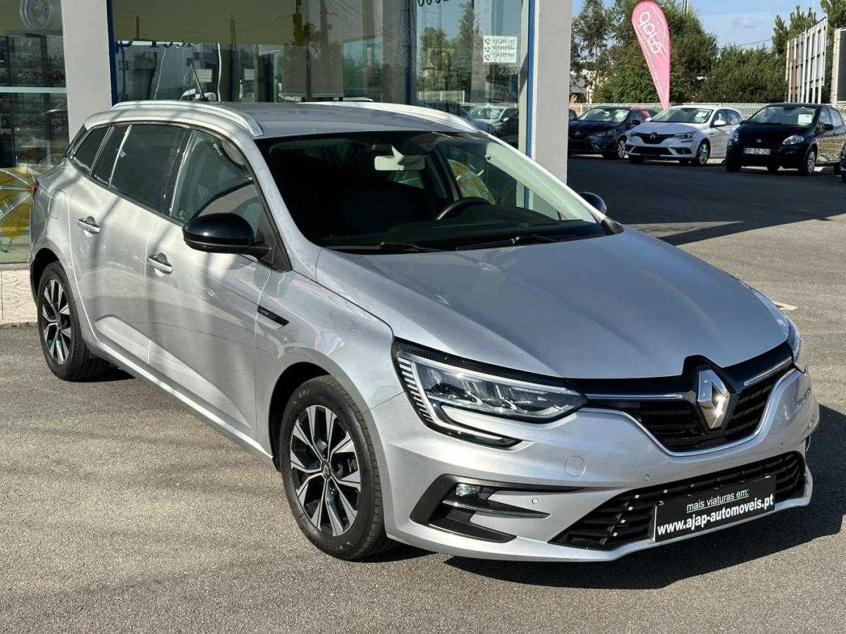 renault-megane-sport-tourer-2021-diesel-1461cc