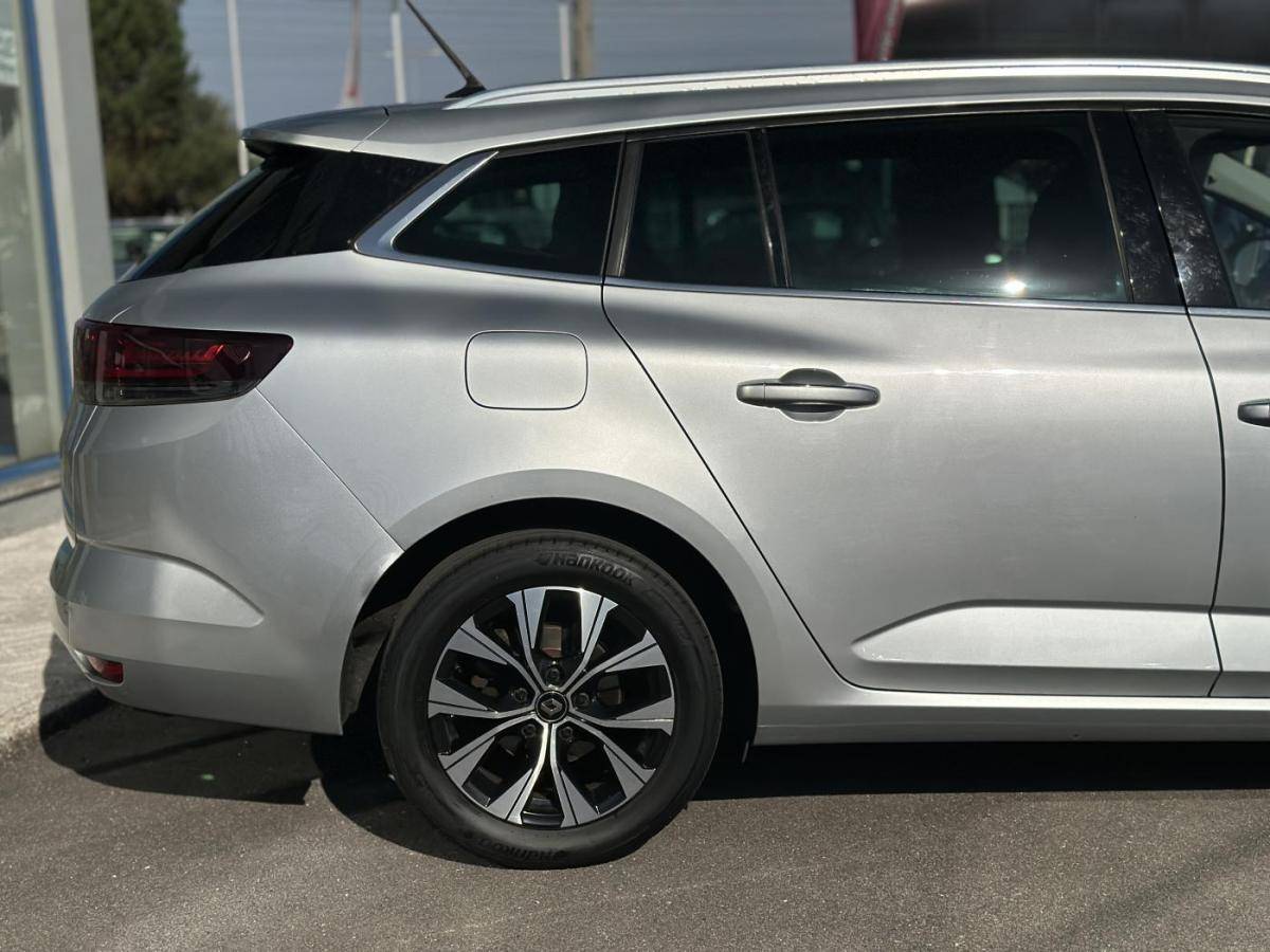 renault-megane-sport-tourer-2021-diesel-1461cc