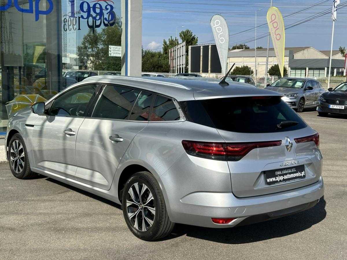 renault-megane-sport-tourer-2021-diesel-1461cc
