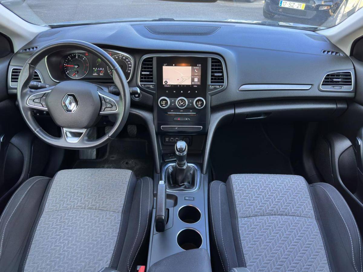 renault-megane-sport-tourer-2021-diesel-1461cc