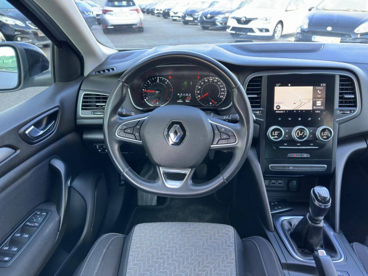 renault-megane-sport-tourer-2021-diesel-1461cc