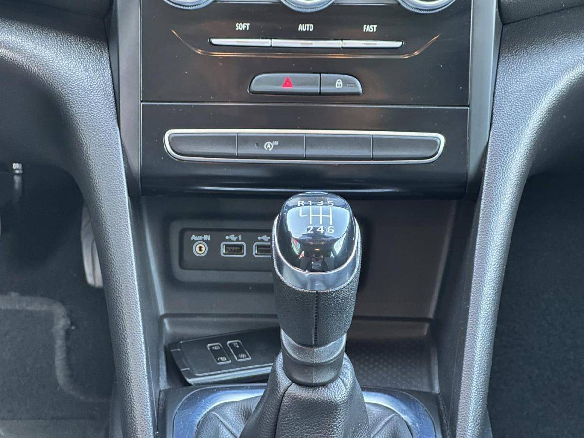 renault-megane-sport-tourer-2021-diesel-1461cc