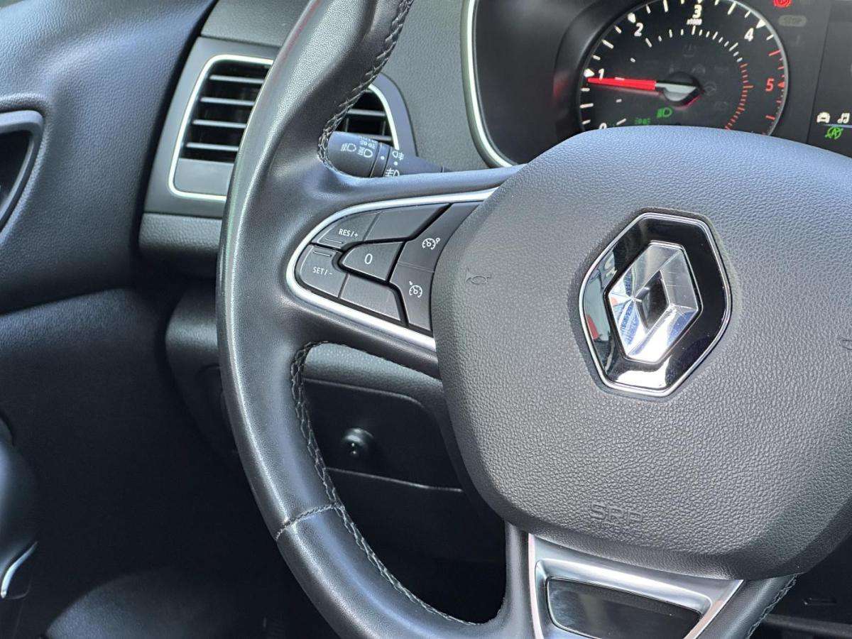 renault-megane-sport-tourer-2021-diesel-1461cc