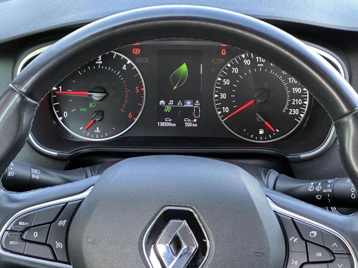 renault-megane-sport-tourer-2021-diesel-1461cc