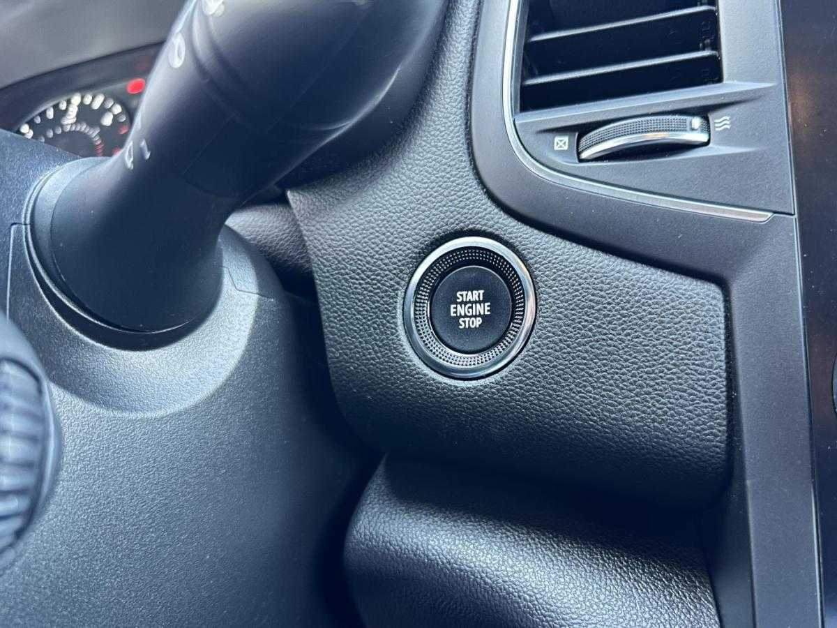 renault-megane-sport-tourer-2021-diesel-1461cc