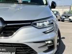 renault-megane-sport-tourer-2021-diesel-1461cc