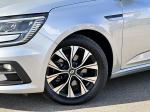 renault-megane-sport-tourer-2021-diesel-1461cc