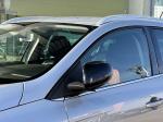 renault-megane-sport-tourer-2021-diesel-1461cc