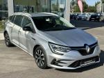 renault-megane-sport-tourer-2021-diesel-1461cc