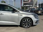 renault-megane-sport-tourer-2021-diesel-1461cc