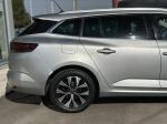 renault-megane-sport-tourer-2021-diesel-1461cc