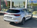 renault-megane-sport-tourer-2021-diesel-1461cc