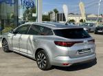 renault-megane-sport-tourer-2021-diesel-1461cc