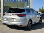 renault-megane-sport-tourer-2021-diesel-1461cc