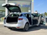 renault-megane-sport-tourer-2021-diesel-1461cc