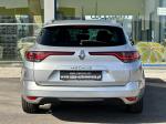 renault-megane-sport-tourer-2021-diesel-1461cc