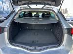renault-megane-sport-tourer-2021-diesel-1461cc