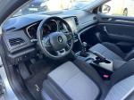 renault-megane-sport-tourer-2021-diesel-1461cc