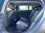 renault-megane-sport-tourer-2021-diesel-1461cc