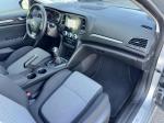 renault-megane-sport-tourer-2021-diesel-1461cc
