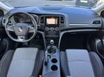 renault-megane-sport-tourer-2021-diesel-1461cc