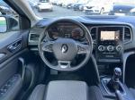 renault-megane-sport-tourer-2021-diesel-1461cc